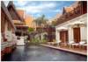 Davis Bangkok Hotel 